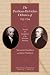 The Pacificus-Helvidius Debates of 1793-1794