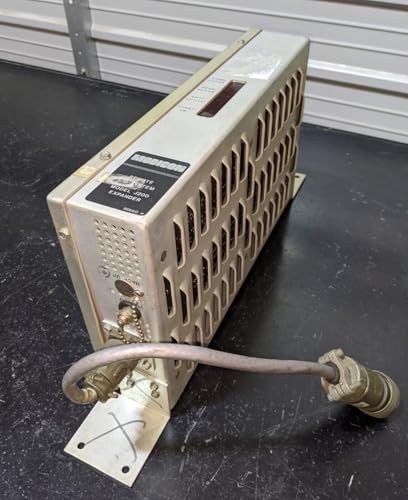 NEW for HONEYWELL L4079B1033 PRESSURETROL 1CPS