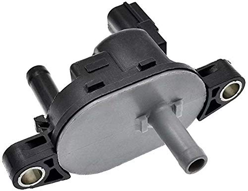Amazon.co.jp: EMIAOTO OEM:36162-RMX-A01 パージコントロール