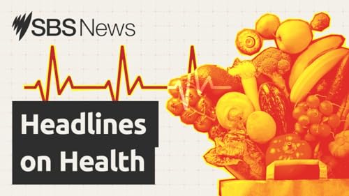 'Adult’ pressures hit hard as UNICEF warns teens are losing hope