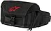 Price comparison product image Alpinestars 6106914 13 OS Tech Tool Pack Black/Red