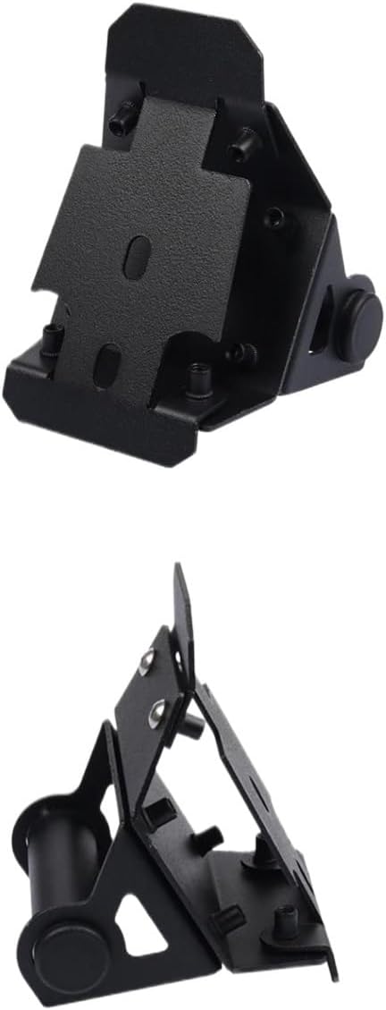 Motorbike GPS Frames for Forza 125 250 300 350 for Forza300 for Forza350 for NSS350 Phone Holder Stand GPS Navigation Plate Bracket