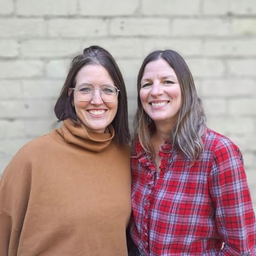 Shannon & Sarah: Two "Sisters" Building a Smarter Homeopathy Brand with Curated Medicine Kits