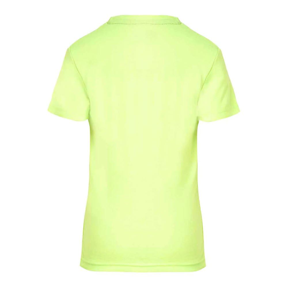 Kappa BTS Bartiz 2 Camiseta Unisex niños