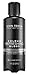 John Frieda Colour Refreshing Gloss Refreshing Gloss in Black