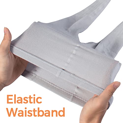 Baby Girls Cable Knit Tights Toddler Leggings Winter Warm Stockings Footed Dance Pantyhose Solid Knit Pants for Kids3