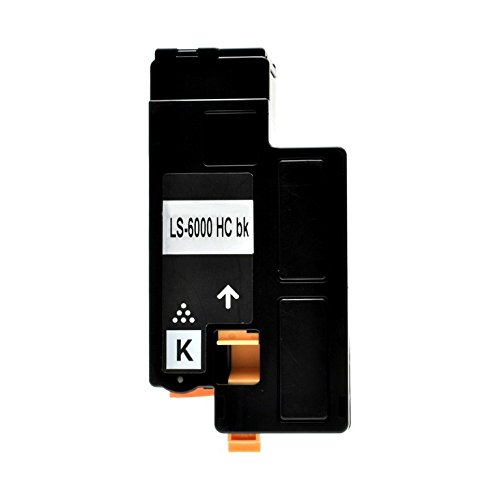  Toner per Xerox Phaser 6000V 6010 6015V 106R01630, Capacità: 2.000 Pagine