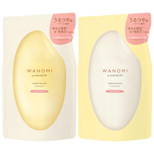 wAVs a̎ by  Vv[g[gg lߑւ Zbg 300mL+300g