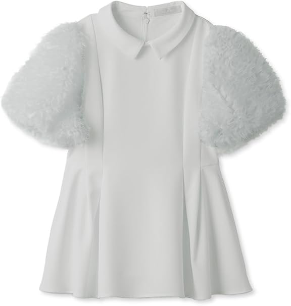 CELFORD♡襟付きデザインブラウス CELFORD｜襟付きデザインブラウス | Rakuten Fashion(楽天