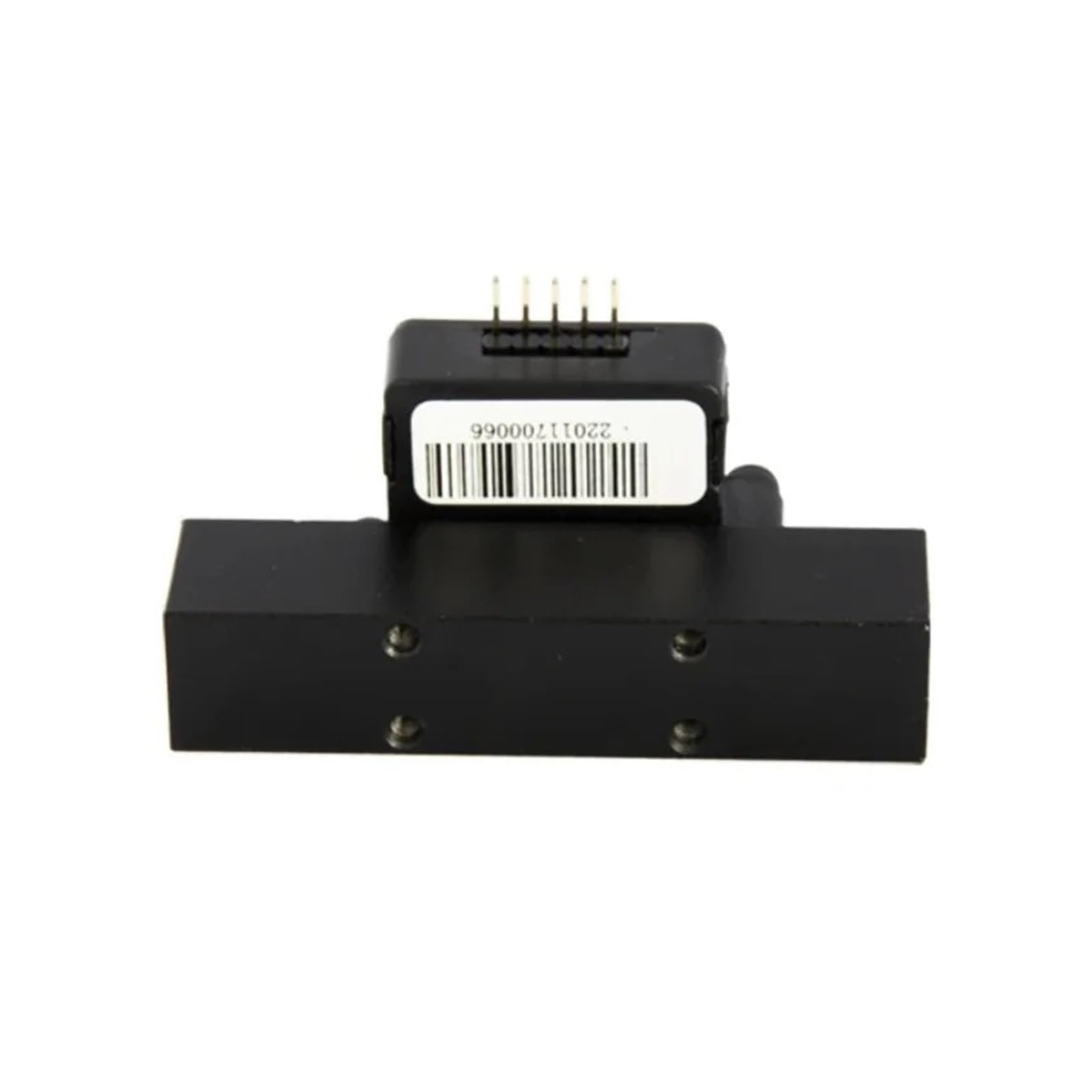 Sensor de Flujo FRn06