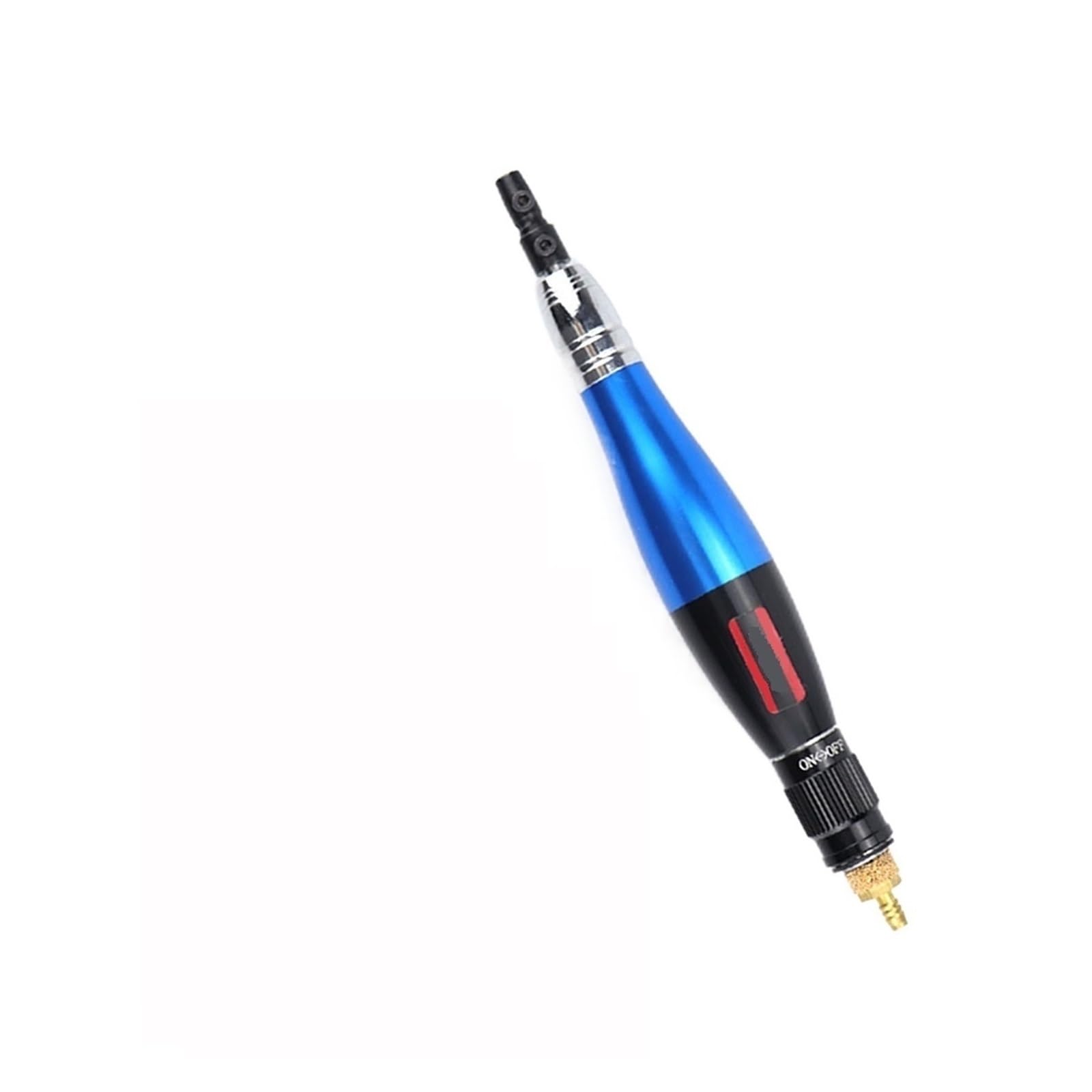 Machine lime polissage pneumatique à ultrasons et mini scie alternative 3mm