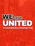 We Are United: Manchester United
