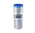 ARDEX FLEXBONE UI 720 Unbound Uncoupling Anti-Fracture Crack Isolating Membrane 215 Sq Ft Roll 1/8” Thick Flooring Underlayment for Bathroom Floor Tiles, with Self-Adhering Mesh (3 Rolls Bundle)
