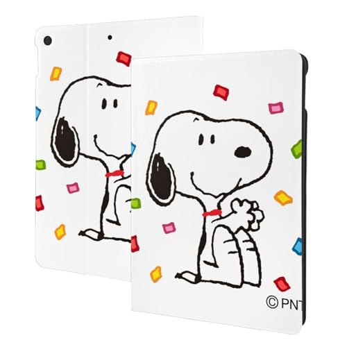 Compatible with スマホケース iPad Pro ケース 2024 13インチ(最新型) iPad Pro 13インチ ケース タブレットケース Ipad pro タブレット ケース PUレザー 二つ折スタンド 角度調整 横置きスタンド 全面