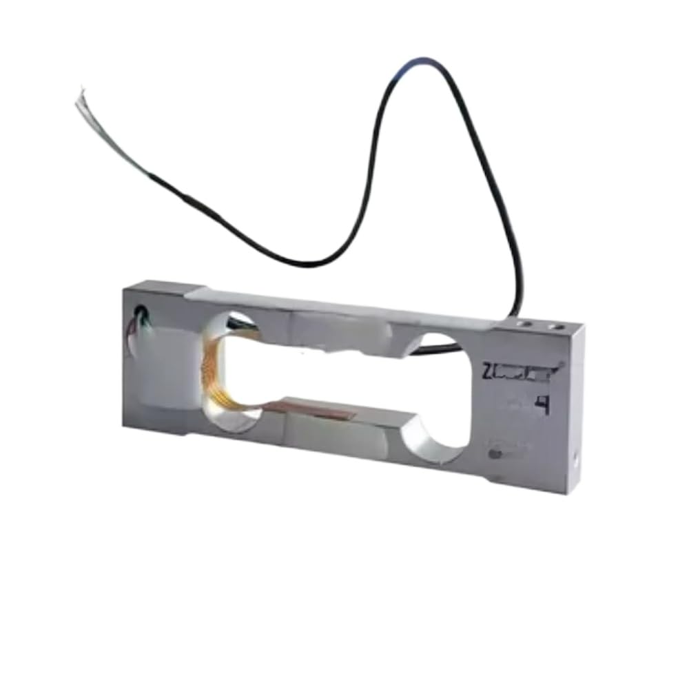 1-piece set suitable for weighing sensor L6B-H-600g-