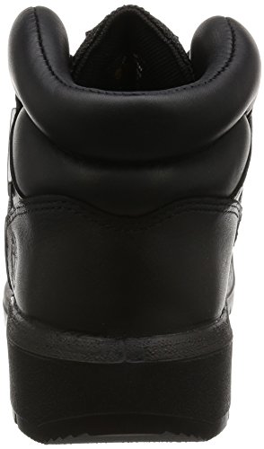 Image of Timberland Men's Field Boot Mid Waterproof Boots