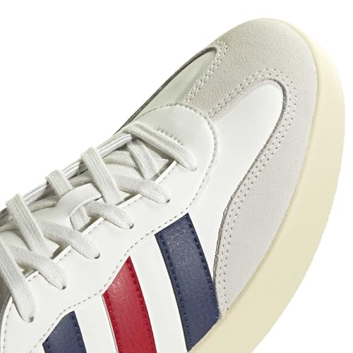 Image of adidas Men's Barreda Fashion Sneakers