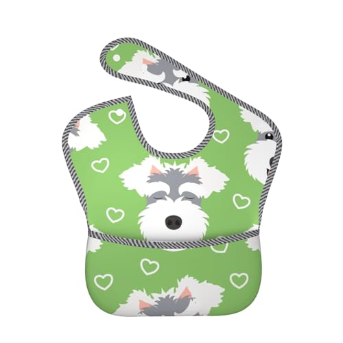 [ZOOKISS] ViEU[   (3) X^Cc 悾ꂩ ̎q h X^C j̎q 킢 Ԃ HGv xr[ _炩 ۈ牀 oŶjMtg ru LN^[ xr[ObY av[g