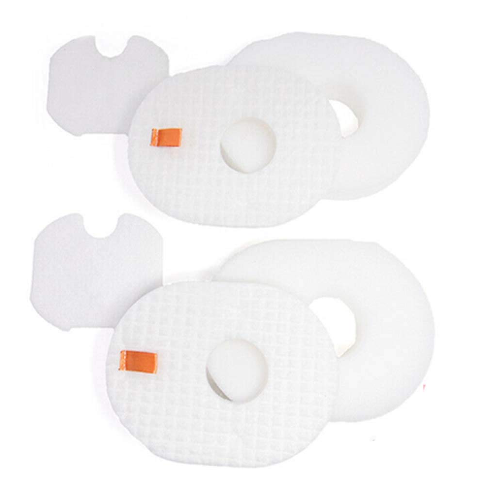 product_img5
