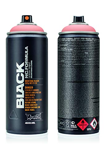Preisvergleich Produktbild Montana BLK3220 Mr. Crab 400