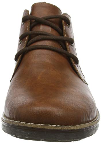 Rieker 13232 heren Modieuze laars - Image 3