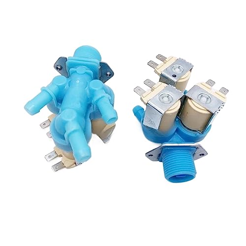 Compatible For Samsung Washing Machine Water Level Switch Water Level Sensor DC62-00266E DC62-00233D DC62-00233 DC62-00311C 1pcs (Color : 3)