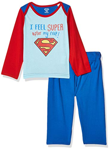 Image of Mom's Love Baby-Boys Dress