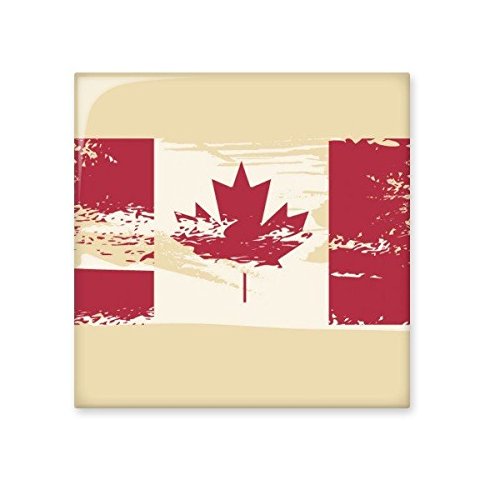 Carreaux céramique Canada pour masquer un mur terne et sublimer une cuisine ou salle de bains