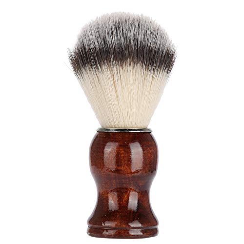 13 Best Shaving Brushes in 2024 Top Rated