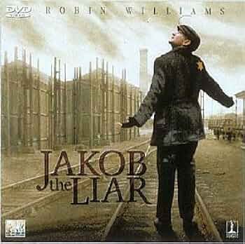 41088VVX27L._AC_UF350, 41088VVX27L._AC_UF350,