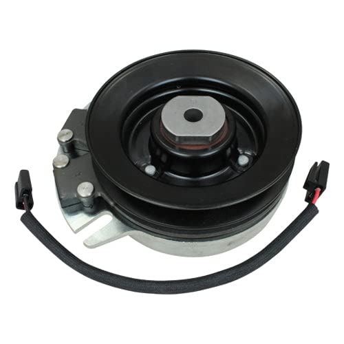 Amazon.com: Ox Clutch Inc. Replacement for Snapper 7053740 Next 
