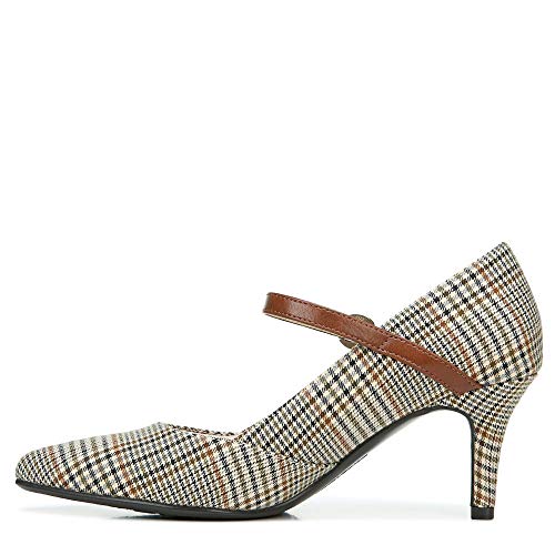 LifeStride Women's Sandrine Pump4