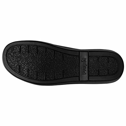 Image of Propet Womens Cush 'N Foot Slipper