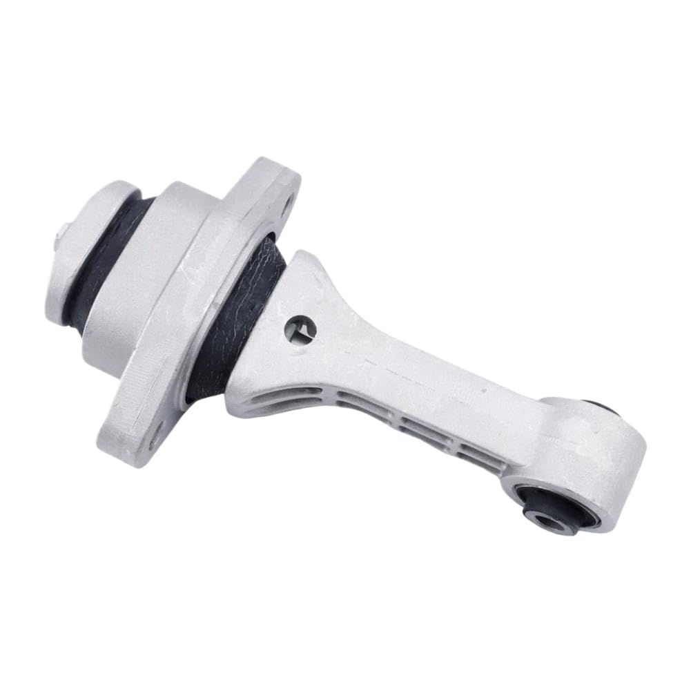 Xbzhxrgtd Onecolor Rear Engine Mount Support Bracket Compatible With Cs35 S101 1.6L 2012-2021