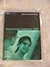 Discovering Computers 2008: Introductory (Available Titles Skills Assessment Manager (SAM) - Office 2007)
