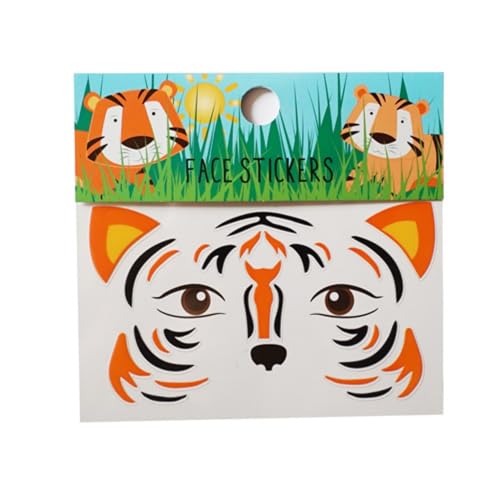 nEB    CNV[瑕 q tFCXV[   L g Cxg p[eB[ ObY RXv     (07)