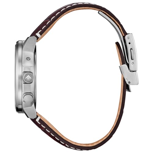 Image of Citizen Men's Eco-Drive Promaster Eco Sky