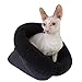 Kotomoda Cats soft Bed Winter Boss (L)