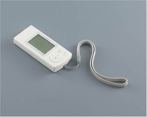 Amazon.co.jp: コクヨ 電子単語カード memoribo W メモリボ ダブル NS