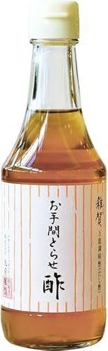��d趉� ����ԂƂ点�| 300ml ×5�{