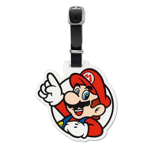 Enjoy Caddie Bag(GWCLfB[obO) X[p[}IV[Y X[p[}I ANl[v[g(}I) SMNP001 SMNP001 [sAi]