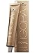 Produktbild Schwarzkopf Professional Igora Royal Absolutes 6-70 dunkelblond kupfer natur, 1er Pack (1 x 60 ml)