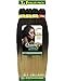 Queen B 3 + 1 Free Value Pack Braiding Hair 50