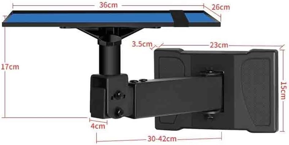 ニンテンドー3DS LL ブラック 6-032 ニンテンドー3DS LL ブラック 箱