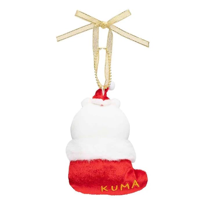 Amazon.co.jp: ナガノキャラクターズ オーナメントにもなるマスコット