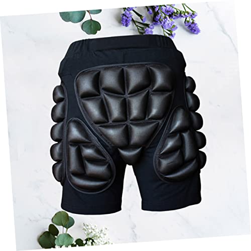 HONMEET Skate Adulto Skate Infantil Skate Infantil Skates Para Crianças Skate Para Crianças Skates P