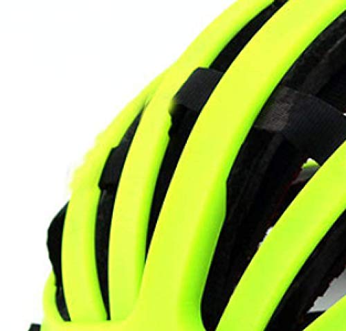 Casco Casco da mountain bike Piegabile MTB Bicycle...