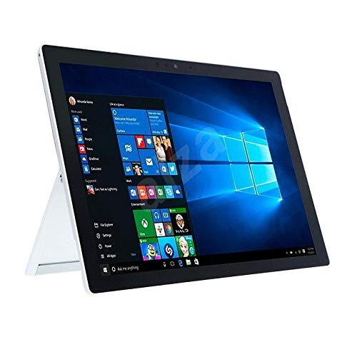 Amazon.com : Microsoft Surface Pro 4 ( Intel Core i5,128 GB