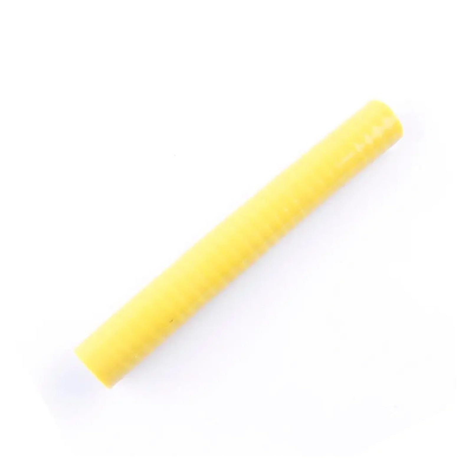 Kunyos Yellow Radiator Reservoir Hose For Crv Cr-V Mk1 B20 2.0L 1997-2001 Car Silicone Radiator Coolant Hose Kit(Yellow)