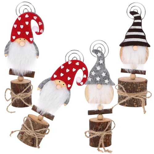 Holibanna 4NX}XؐXѐlⳃz_[nIȃNbvʐ^J[hX^hz[ItBXp